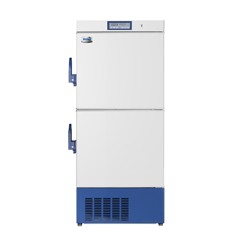 Haier DW-40L348