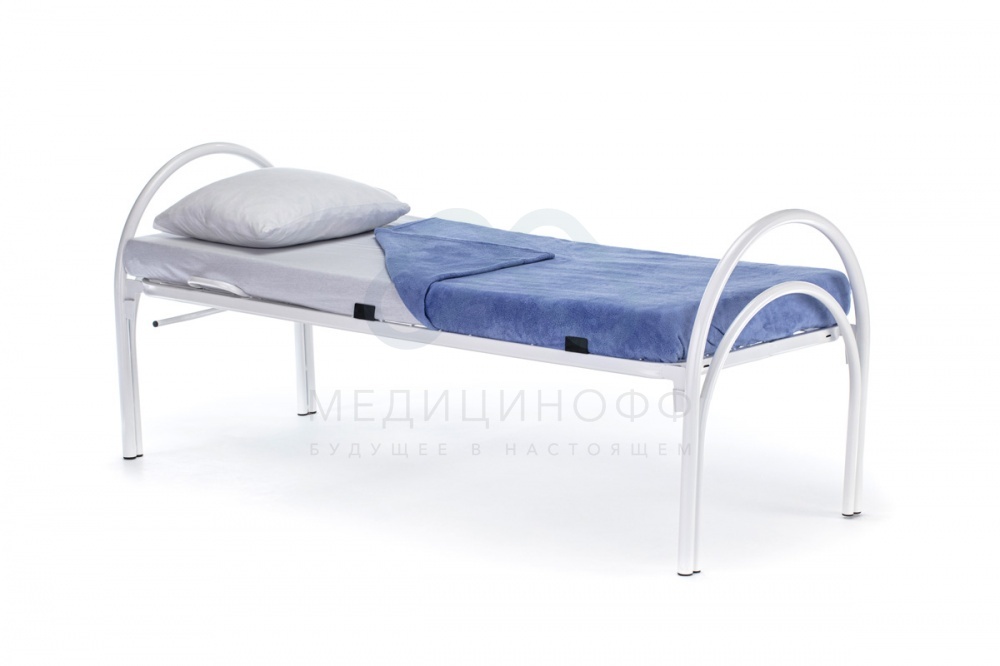 Кровать общебольничная SL 201, SL 202, SL 103