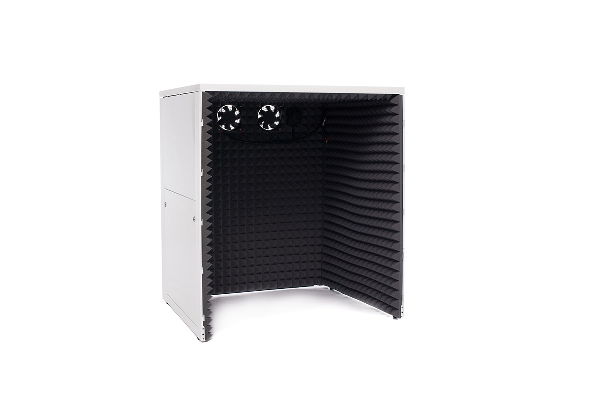 ROMAX K-0133