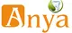 Anya