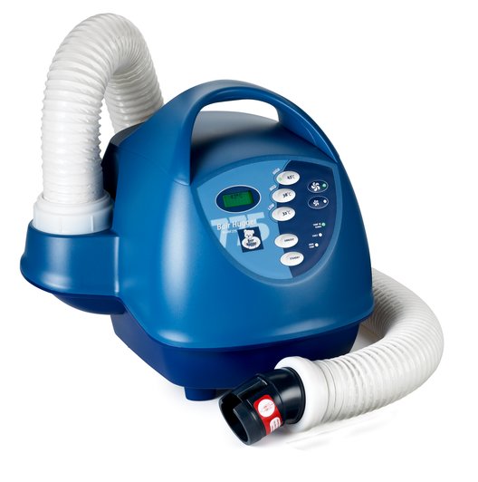 Bair Hugger 775