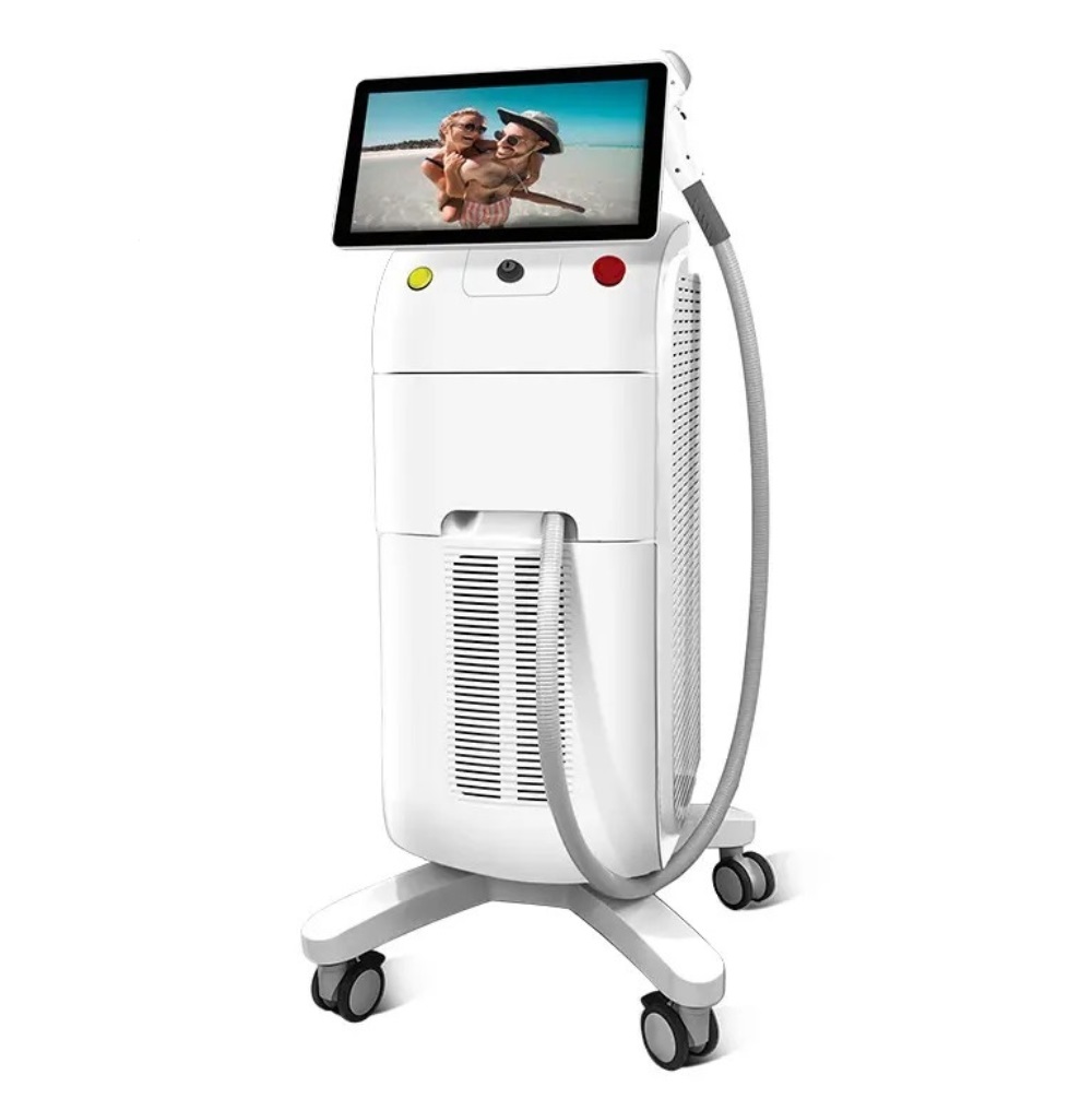 Диодный лазер MNLT-Diode Laser D1