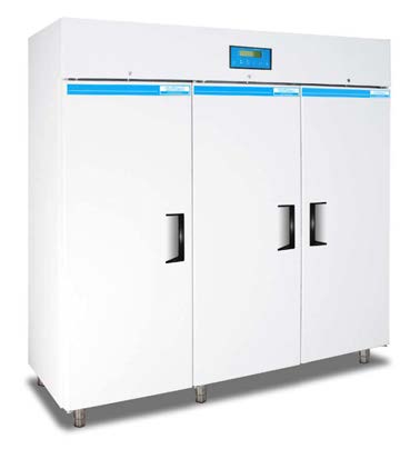 Tritec TC 1014-ex