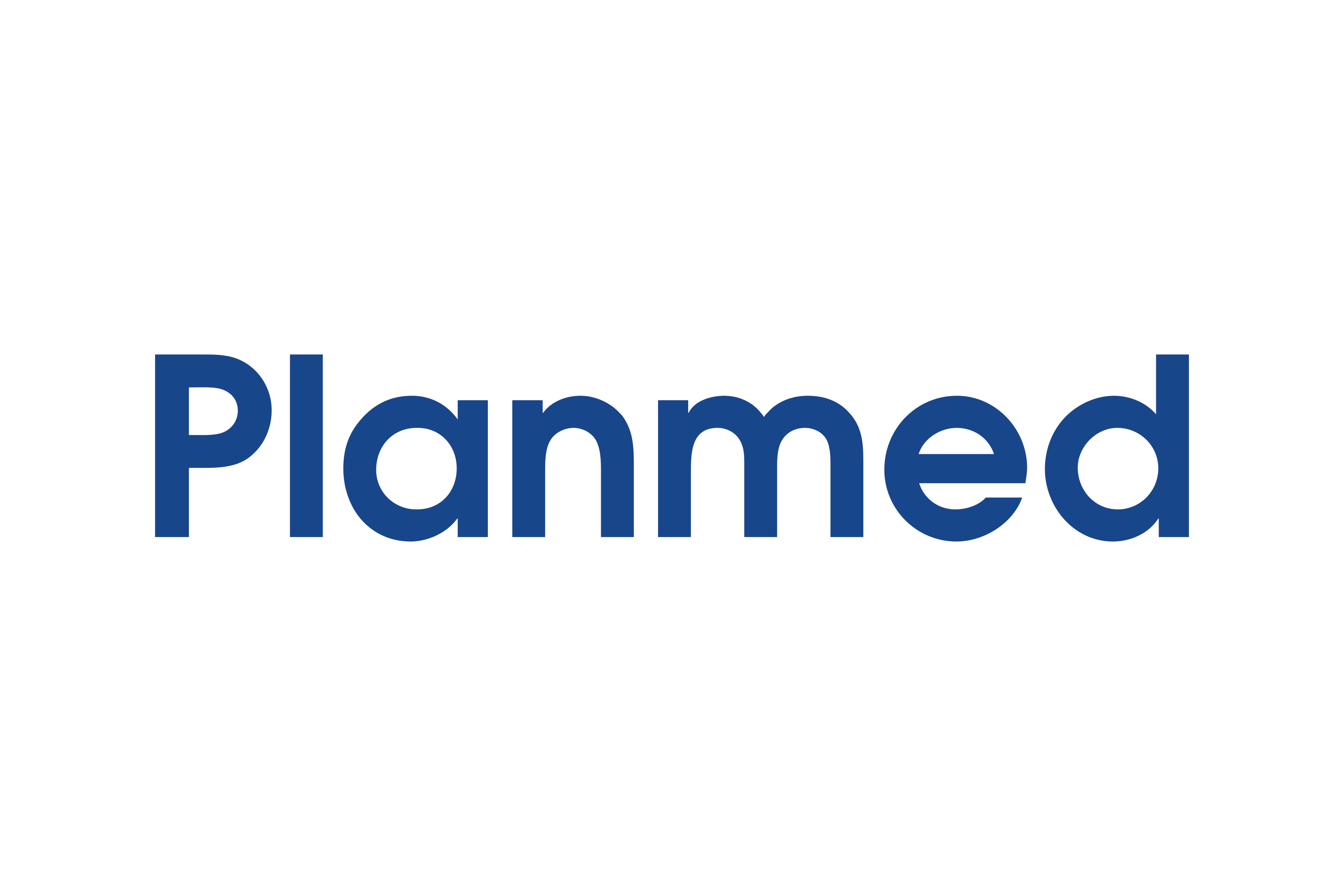 Planmed