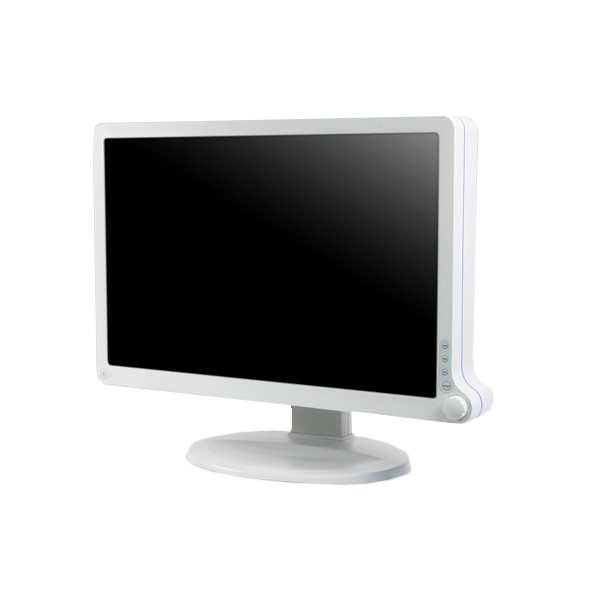 Медицинский монитор MGB AMM 215WTD (470-43050)