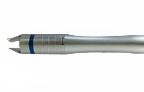 Лазер для удаления сосудов 980 nm Diode System (980-4) Без РУ