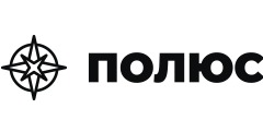 Полюс