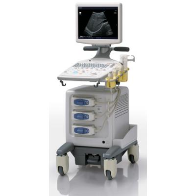 Hitachi Prosound F31