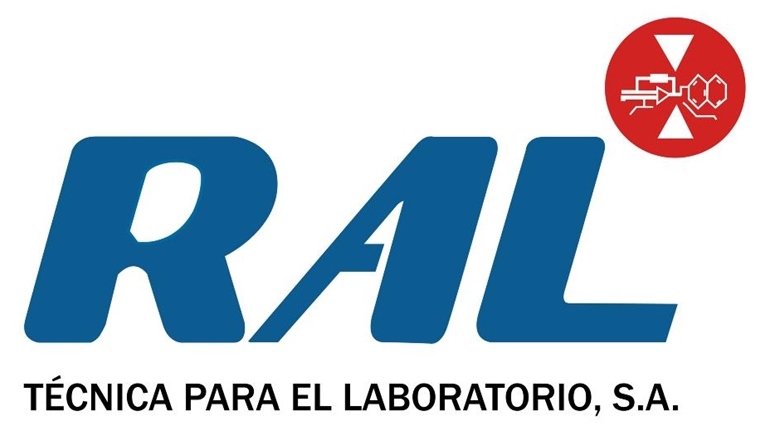 RAL Técnica раrа el Lаbоrаtоriо