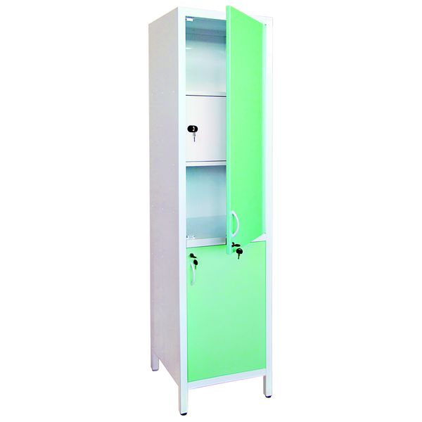 Айболит ШМ 1.300