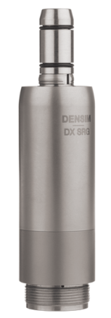 DSDX301