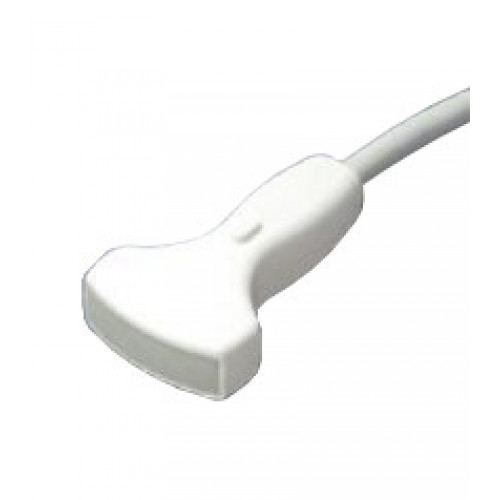 Canon PVI-475BX*2