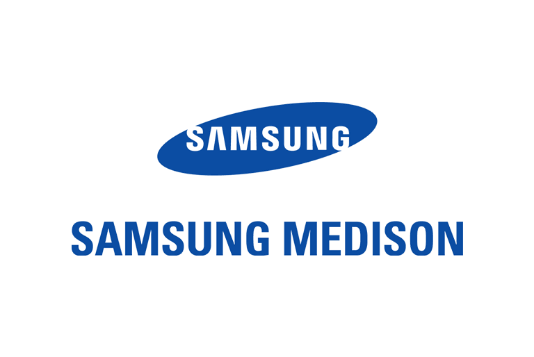 Samsung Medison