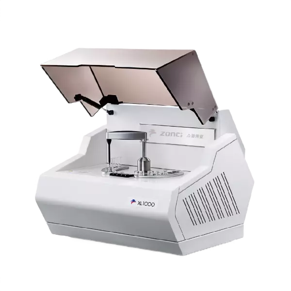 ХL1000