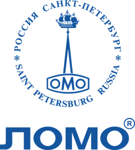 ЛОМО