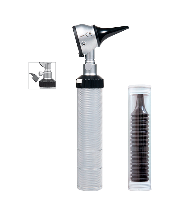 KaWe EUROLIGHT C10