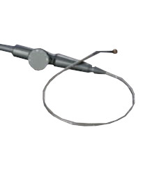 УЗИ датчик Canon PET-508MA