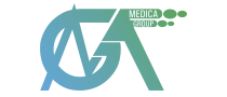 Medica