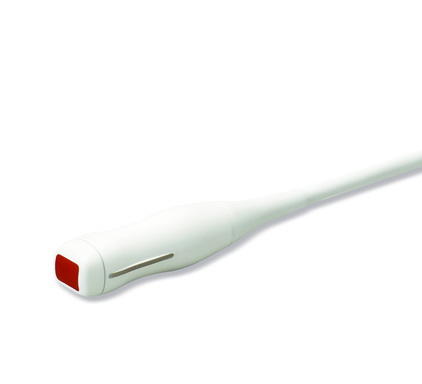 Samsung Medison P4-12
