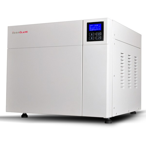 IcanClave T245