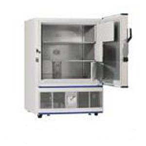 B Medical Systems UR Range