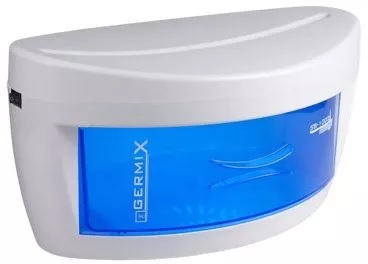 Ультрафиолетовая камера Germix