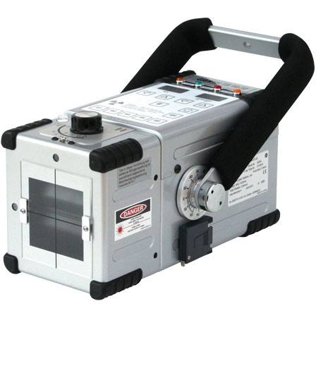 Рентгеновский аппарат GIERTH TR 90/30 peak