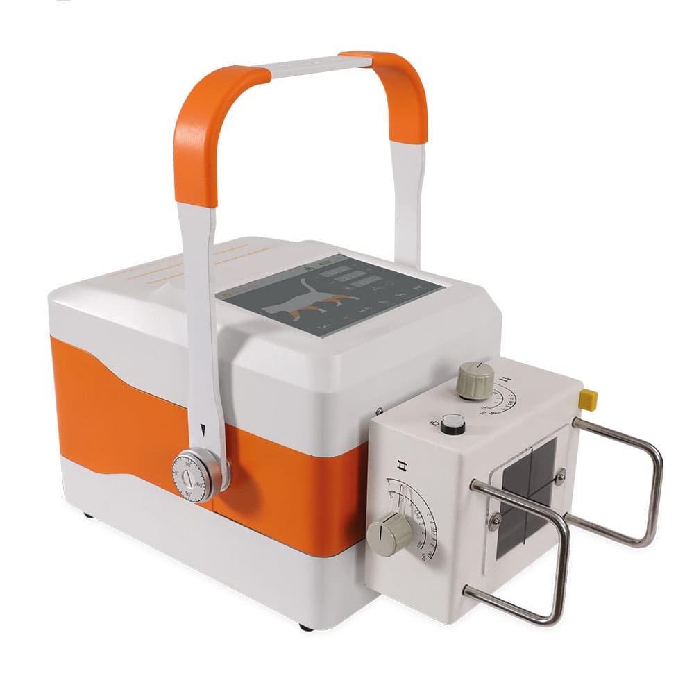 Amadeo P-125/100VB