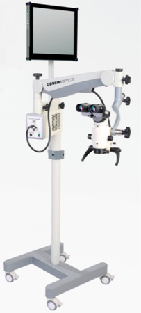 DENSIM OPTICS DEMS001,DEMS003, DEMS004, DEMS005