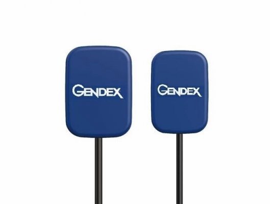 KaVo Gendex GXS-700