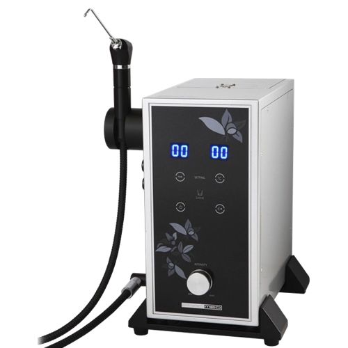 Chammed CMEI 100