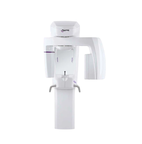 MyRay Hyperion X5 2D