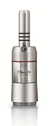 Bien Air МС2 IR