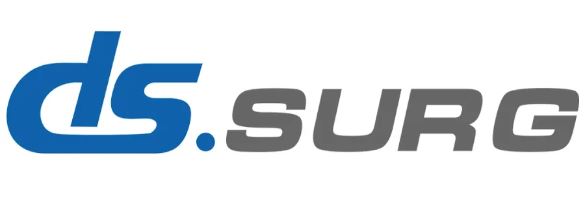 DS.Surg