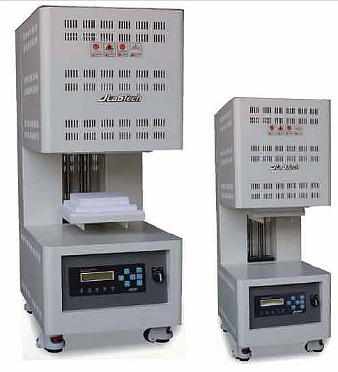 LEF-5