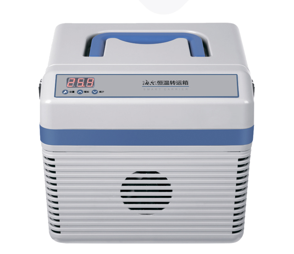 Haier HZY-8Z