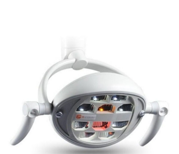G-COMM POLARIS