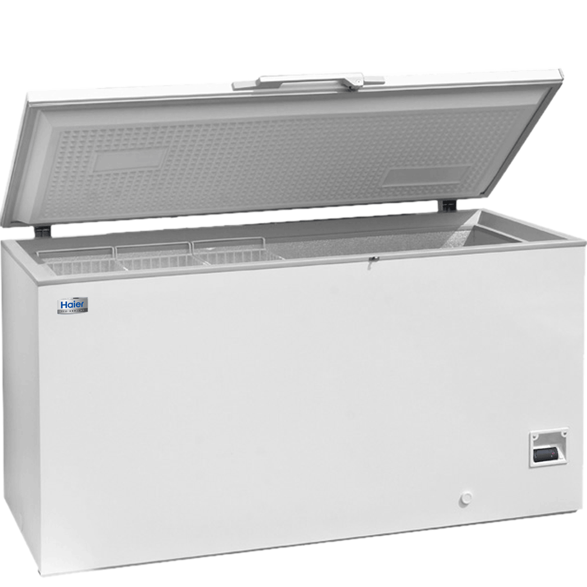 Haier DW-40W380