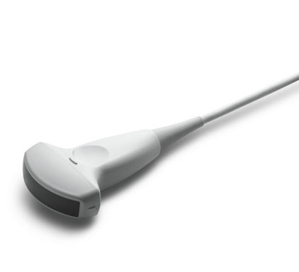 УЗИ датчик Samsung Medison C2-8