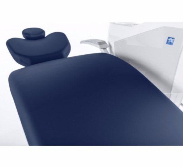 Stern Weber S320 TR Continental