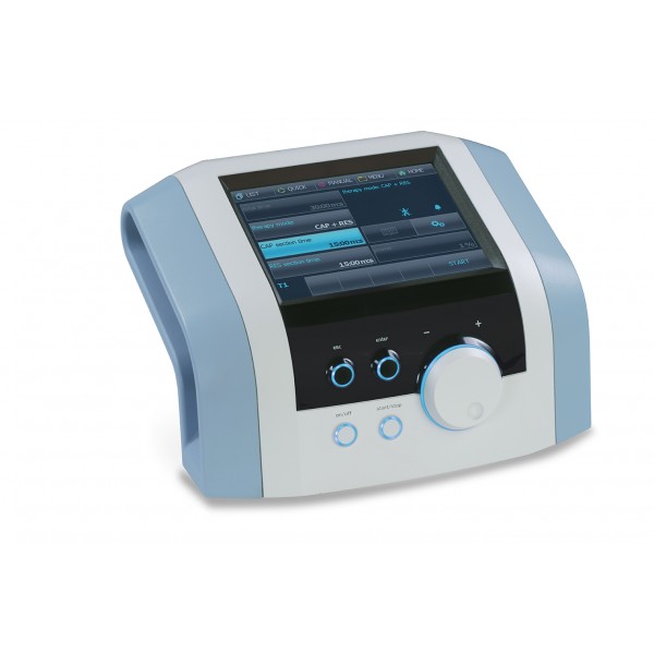 Аппарат BTL-6000 TR-Therapy Elite