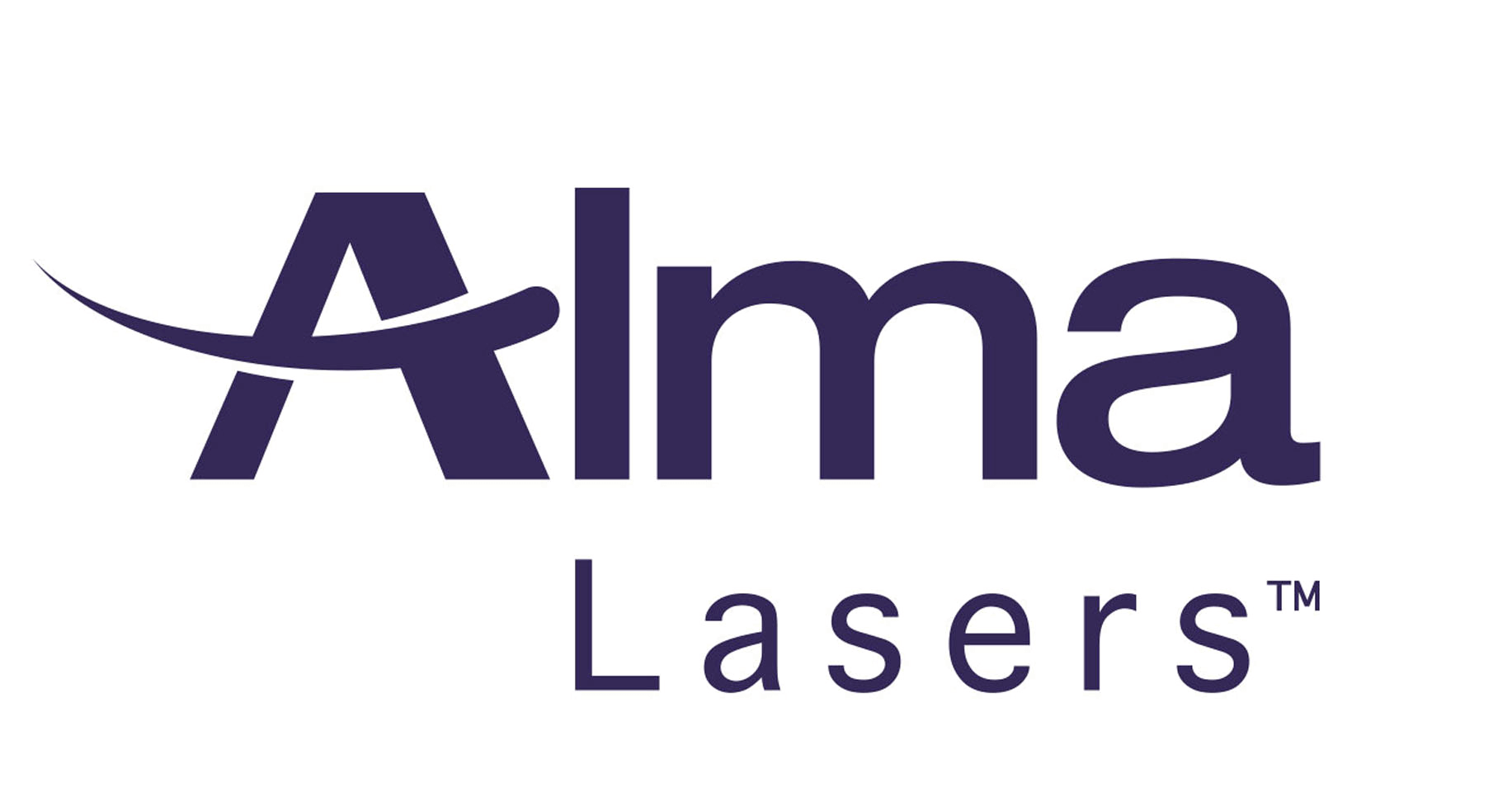 Alma Lasers
