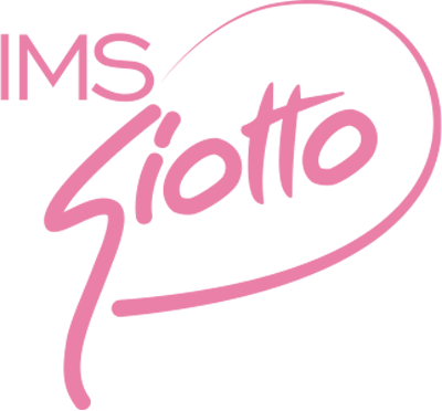 IMS GIOTTO S.p.A.