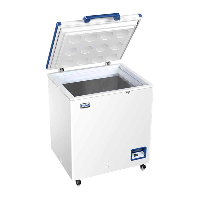 Haier DW-60W138
