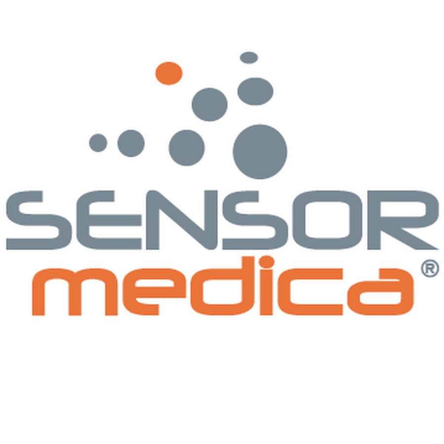 Sensor Medica
