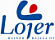 Lojer