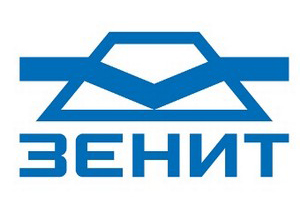 Зенит Зенит