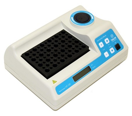 Tagler HT-120