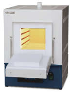 Daihan Labtech LEF-2