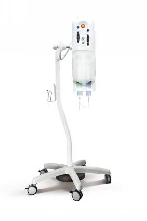 APO200